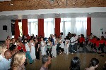 2008 06 29 argenteuil 168